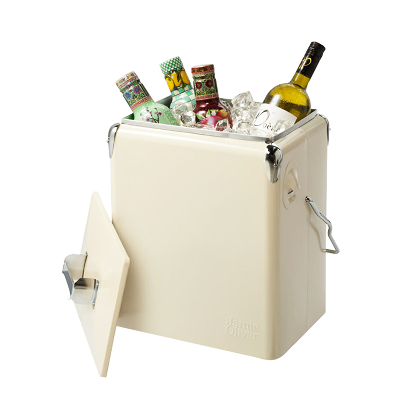 Small Product Picture