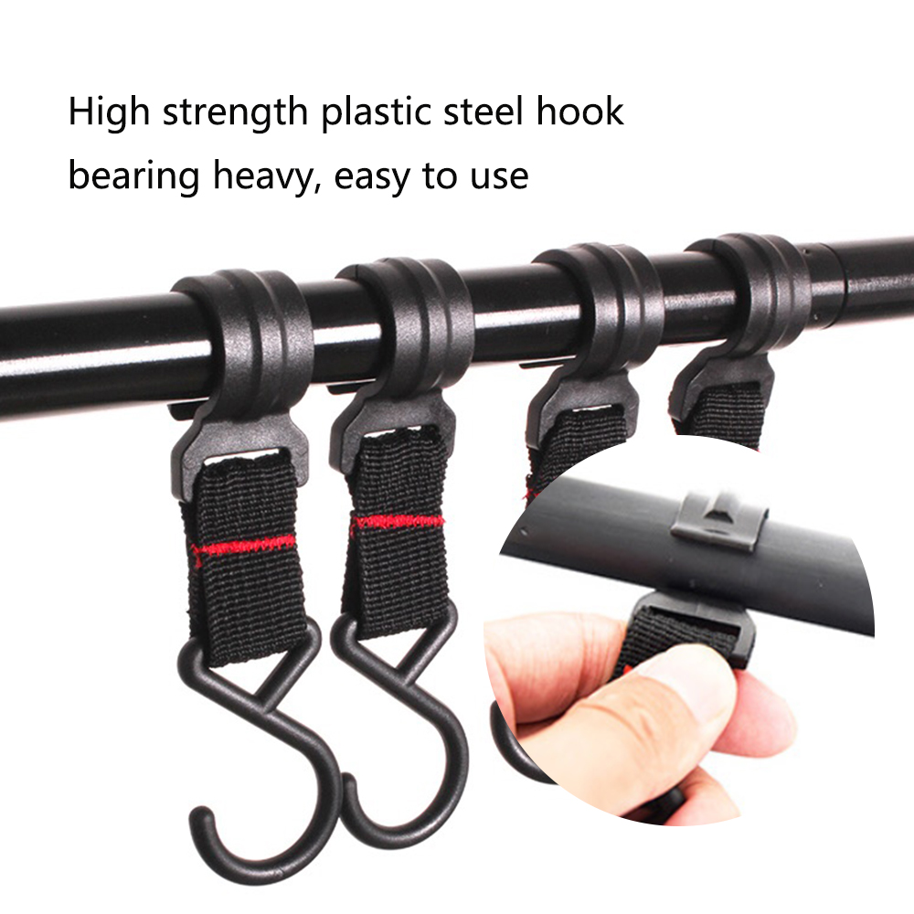 Small Product Picture